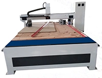 Metal Engraving Machine 1325 Cnccnc Woodwork Machine CNC Router Woodworking