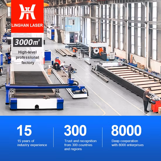 Saldatrice laser Saldatrice da 500 W per la saldatura dei metalli ad alta precisione